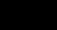Desktop Screenshot of lusso.jp
